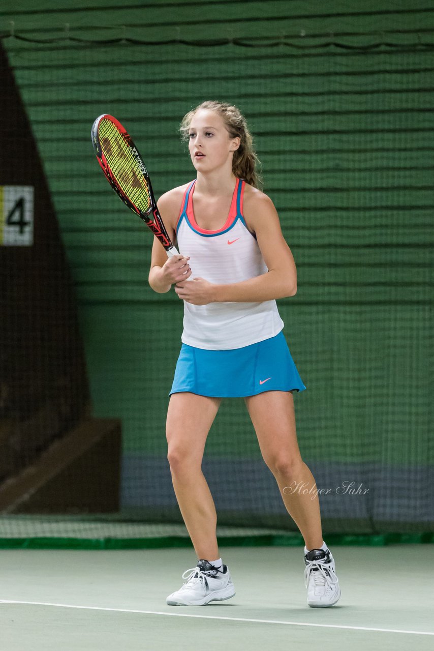 Bild 77 - Kay Lund Winterturnier